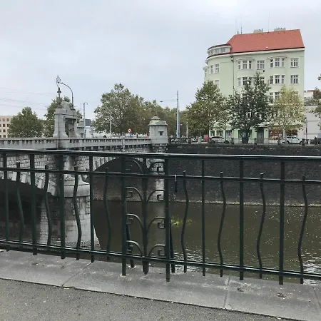 Mrakodrap Pilsen
